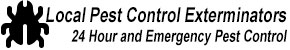 Jemez Pueblo NM Pest Control Exterminators